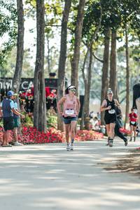 BIB: 
                            <button type="button" onclick="openModal(27351954)" class="btn btn-primary btn-sm float-right btn-popup" data-toggle="modal" data-target=".modal-high-quality">
                        <i class="fas fa-shopping-cart"></i> Add to Cart
                    </button>
                                            <button type="button" onclick="isThisMe(27351954, true)" class="btn btn-success btn-sm float-right btn-popup btn-isme hidden" data-toggle="tooltip" data-placement="bottom" title="นี่คือรูปของคุณใช่ไหม คลิกที่นี่เพื่อเอาเข้าอัลบั้ม">
                        <i class="fas fa-plus"></i> Add to album
                    </button>
                    <button type="button" onclick="isThisMe(27351954, false)" class="btn btn-warning btn-sm float-right btn-popup btn-isnotme hidden">
                        <i class="fas fa-ban"></i> Remove from album
                    </button>